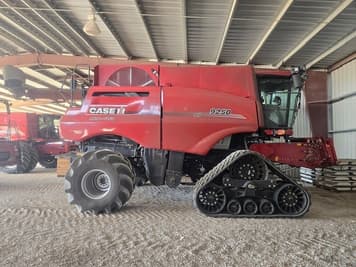 Main image Case IH 9250
